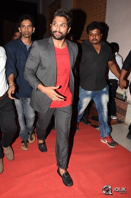 Oka-Manasu-Movie-Audio-Launch